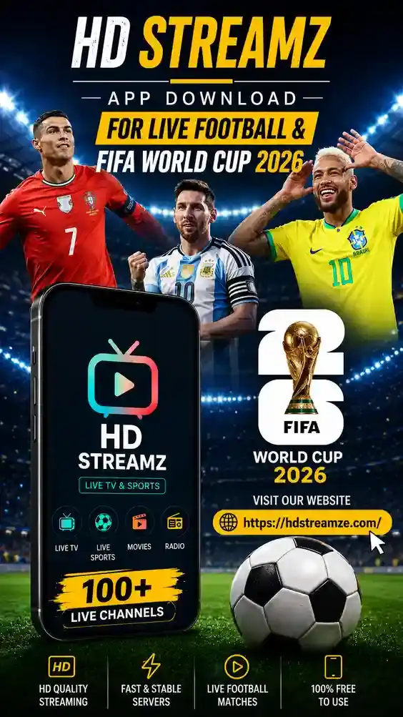 FIFA CUP 2026 1 FIFA CUP 2026 HOMEPAGE 50KB