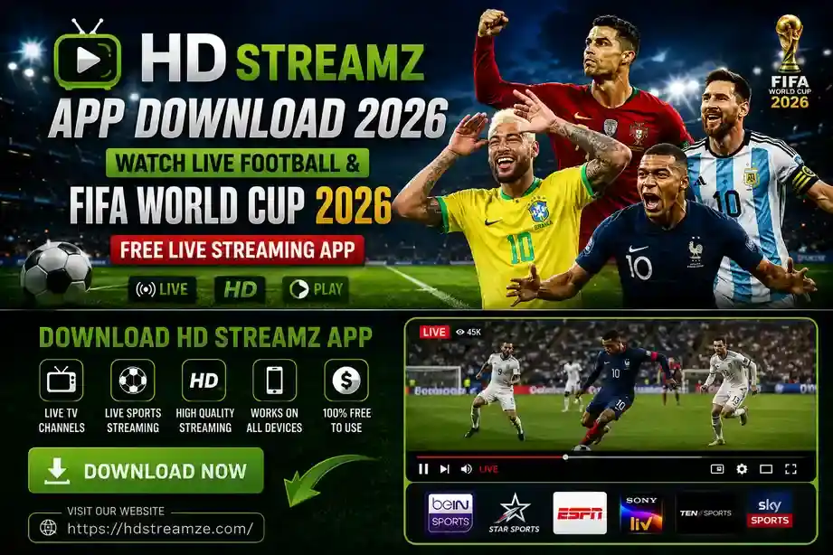 FIFA CUP 2026 2 FIFA WORLD CUP 2026 50KB